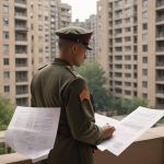 Военная ипотека по НИС: условия участия, правовой порядок и требования к жилью