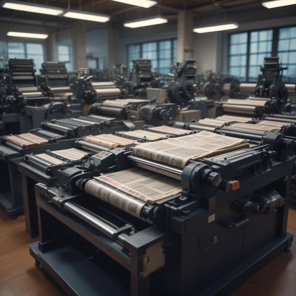 Стоимость изготовления каталогов в типографии: цифровая и ролевая печать, срочные сроки - изображение 2