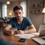 Мгновенные займы на карту онлайн: как работают предложения без отказа, условия и риски