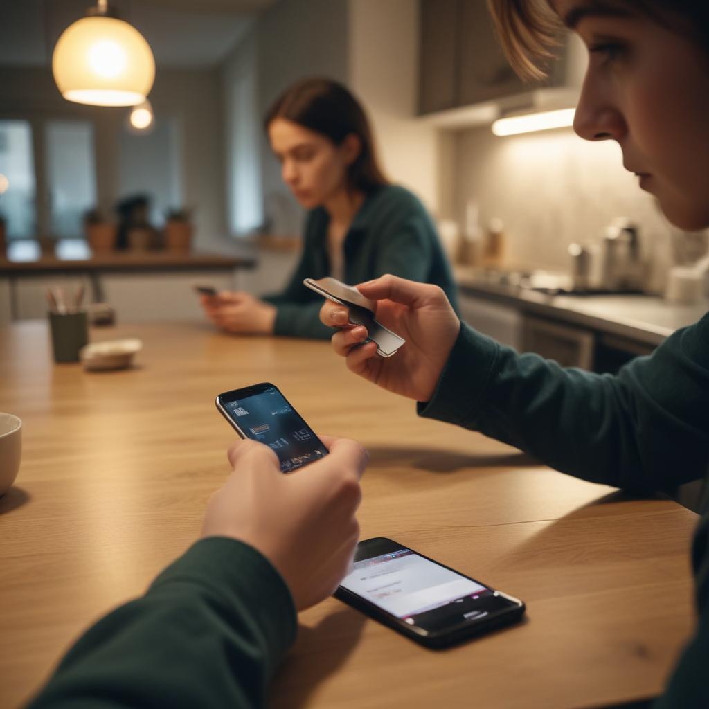 Мгновенные займы на карту онлайн: как работают предложения без отказа, условия и риски - изображение 2