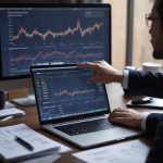 Отзывы на онлайн-платформах: форматы, ориентиры цен и правовые риски