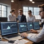 Аутсорсинг бухгалтерии и онлайн‑ведение бухгалтерских услуг: принципы, форматы и ключевые этапы