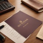 Стоимость нотариально заверенного перевода диплома