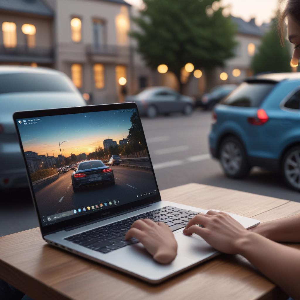 Займ под залог ПТС онлайн с переводом на карту без визита в офис: условия и порядок оформления