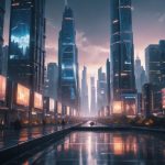 Рейтинг онлайн-займов на карту в 2026 году