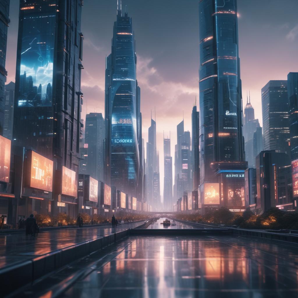 Рейтинг онлайн-займов на карту в 2026 году