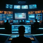 Каналы телевидения Max в 2026 году