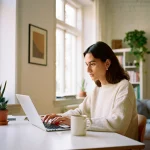 Личный кабинет для доступа к услугам