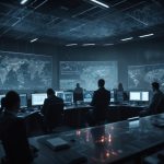 Threat Intelligence (киберразведка): понятия APT, TIP и типы TI-фидов