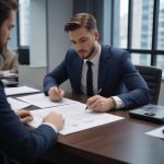 Регистрация ТОО: пошаговая инструкция и основные требования