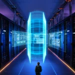 Принципы работы Web Application Firewall и задачи WAF в защите веб‑приложений