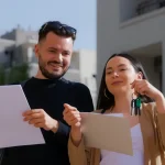 Обзор условий рыночной и льготной ипотеки: ставки, ПСК, первый взнос, срок и страховка