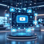 Описание и ключевые функции витрины приложений Astra Store