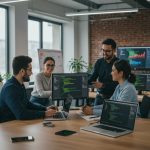 Перенос сайта с одной CMS на другую: этапы и особенности