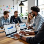 Guest Posting Explained: Placement Process, Timing and Reporting