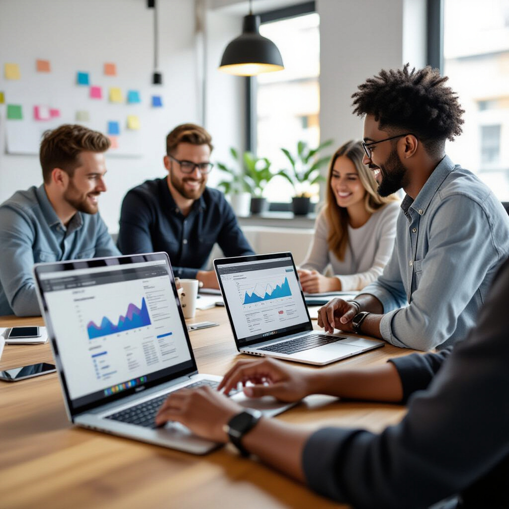 Guest Posting Explained: Placement Process, Timing and Reporting